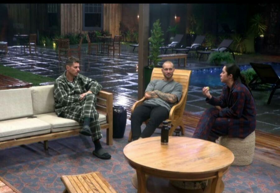 Imagem Sacha_Gui_e_Luana